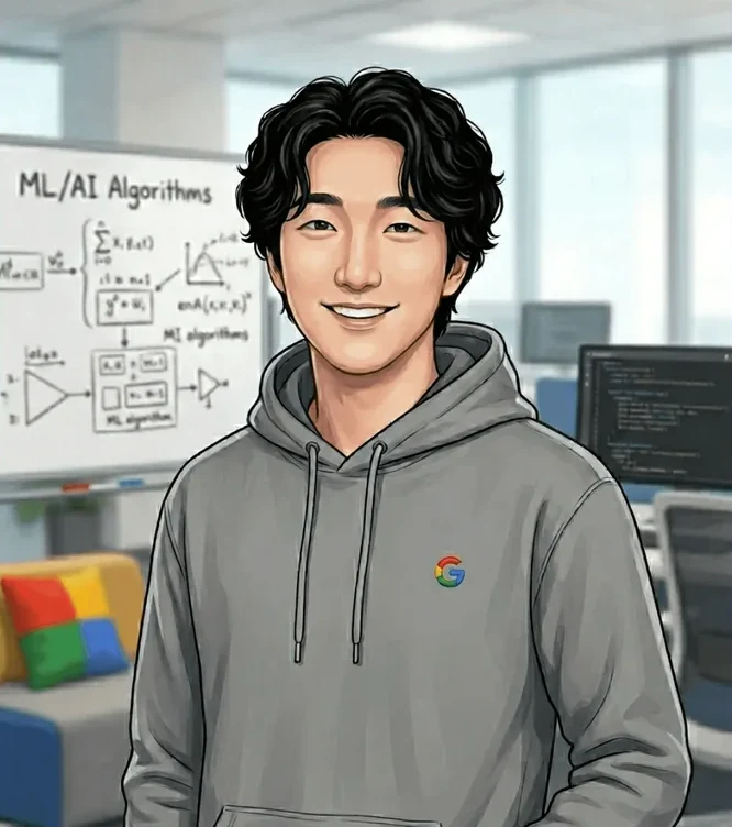 代表取締役CEO 畑中 勇一郎